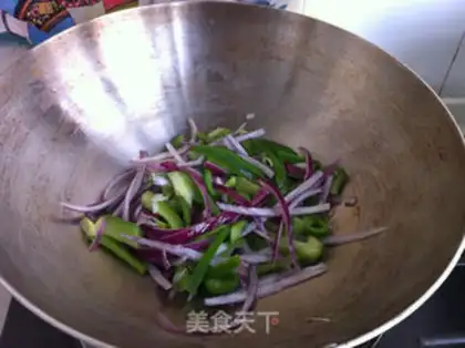 Make Fired step 5