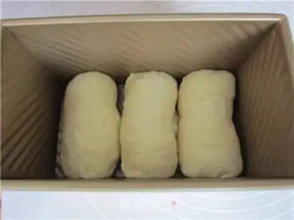 Make Kashda toast step 10