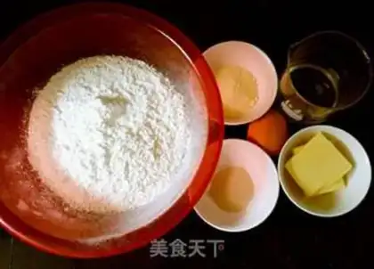 Make Soft breakfast toast step 0