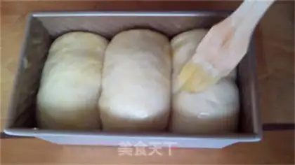 Make Kashda toast step 11