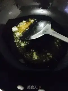 Make Sugar vinegar ribs step 6
