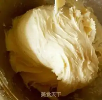 Make Soft breakfast toast step 3