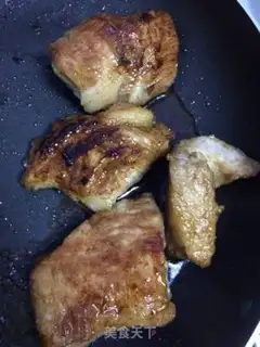 Make Pork step 4