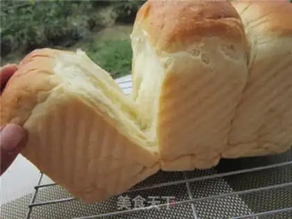 Make Kashda toast step 13