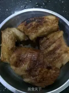 Make Pork step 5