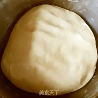 Make Soft breakfast toast step 5