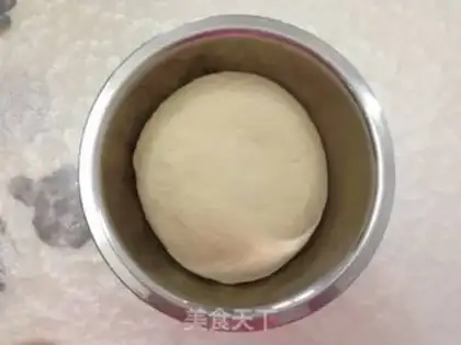 Make Beefballs step 6