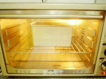 Make raisin bread step 11