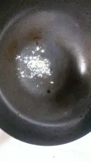 Make Baby