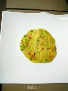 Make Eggcake step 9