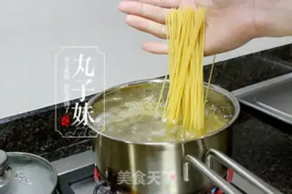 Make Tomato cheese step 2