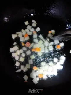 Make Cheap corn step 2