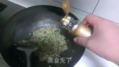 Make Baby