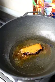 Make Bloody blood step 3