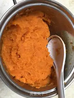 Make Tacos and red beans step 0