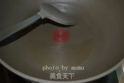 Make Bean sprouts step 5