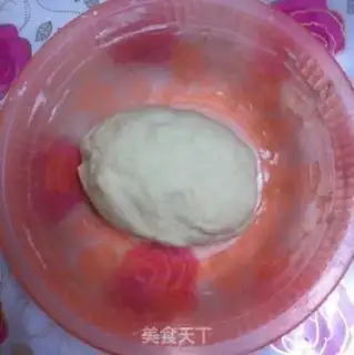 Make Treads step 1