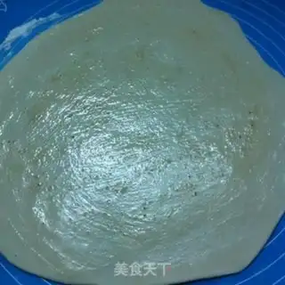 Make Treads step 3