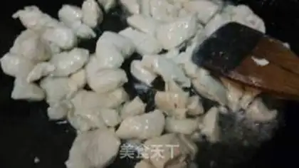 Make Miyagi chicken step 4