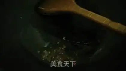 Make Miyagi chicken step 5