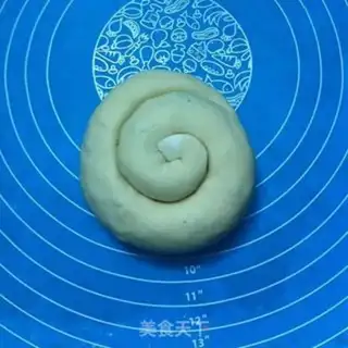 Make The belly
