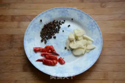 Make I