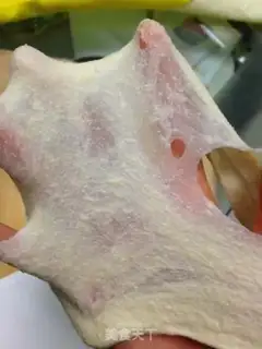 Make Soybean step 0
