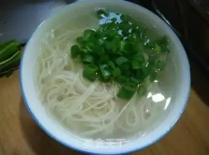 Make Yin-chun step 4