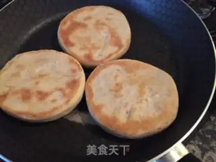 Make The bean bean-cracker step 5