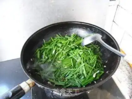 Make Tofuscée step 8