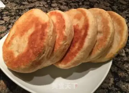 Make The bean bean-cracker step 6