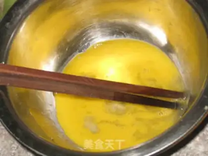 Make Salmon step 1