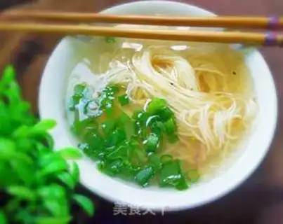Make Yin-chun step 6