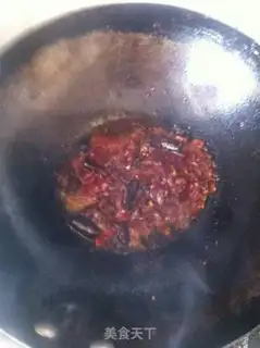 Make Boiled fish step 4
