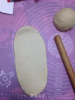 Make Soybean step 5