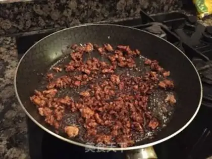 Make The bean bean-cracker step 9