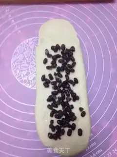 Make Soybean step 7