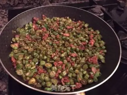 Make The bean bean-cracker step 10