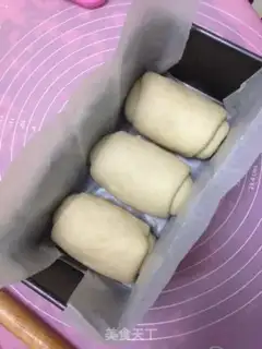 Make Soybean step 9