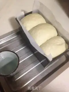 Make Soybean step 10