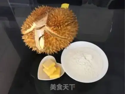 Make Grenade with juice step 0