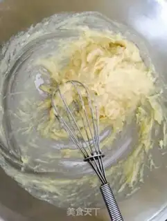 Make Grenade with juice step 1