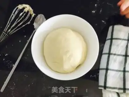 Make Grenade with juice step 2