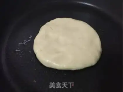 Make Grenade with juice step 4