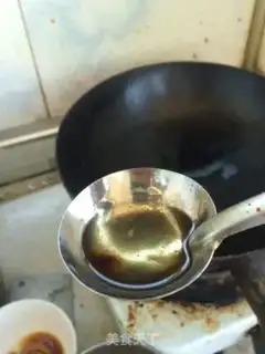 Make Porridge step 7