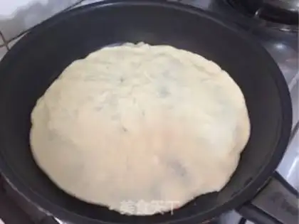 Make Grenade with juice step 5