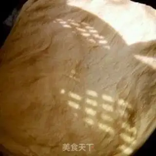Make Breakfast bread step 4