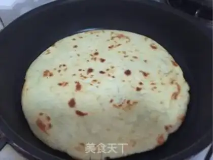 Make Grenade with juice step 6
