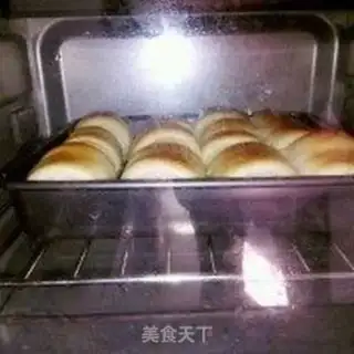 Make Breakfast bread step 10