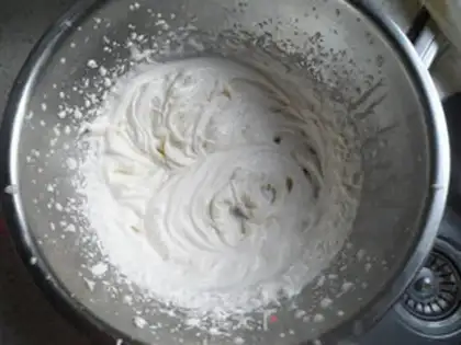 Make caterpillar bread step 13
